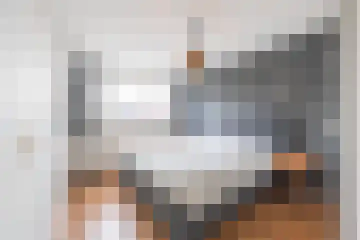 Veertien Hond 110 Tiel thumbnail 40