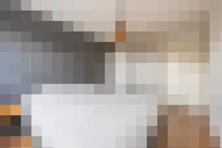 Veertien Hond 110 Tiel thumbnail 41