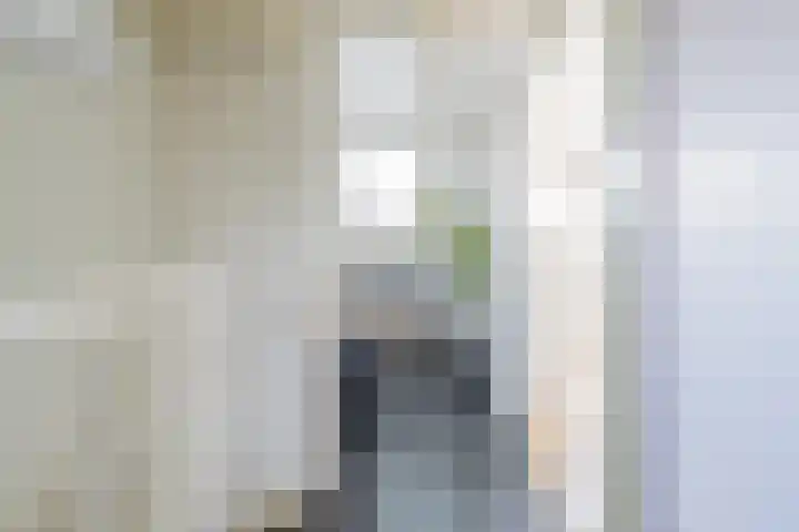Veertien Hond 110 Tiel thumbnail 49