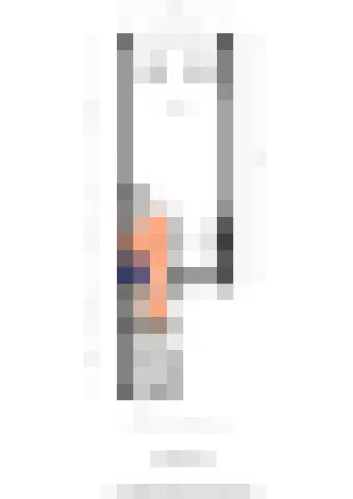 Veertien Hond 110 Tiel thumbnail 55