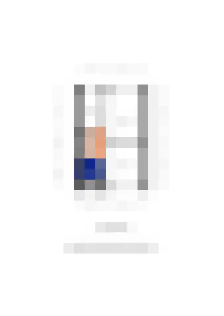 Veertien Hond 110 Tiel thumbnail 57