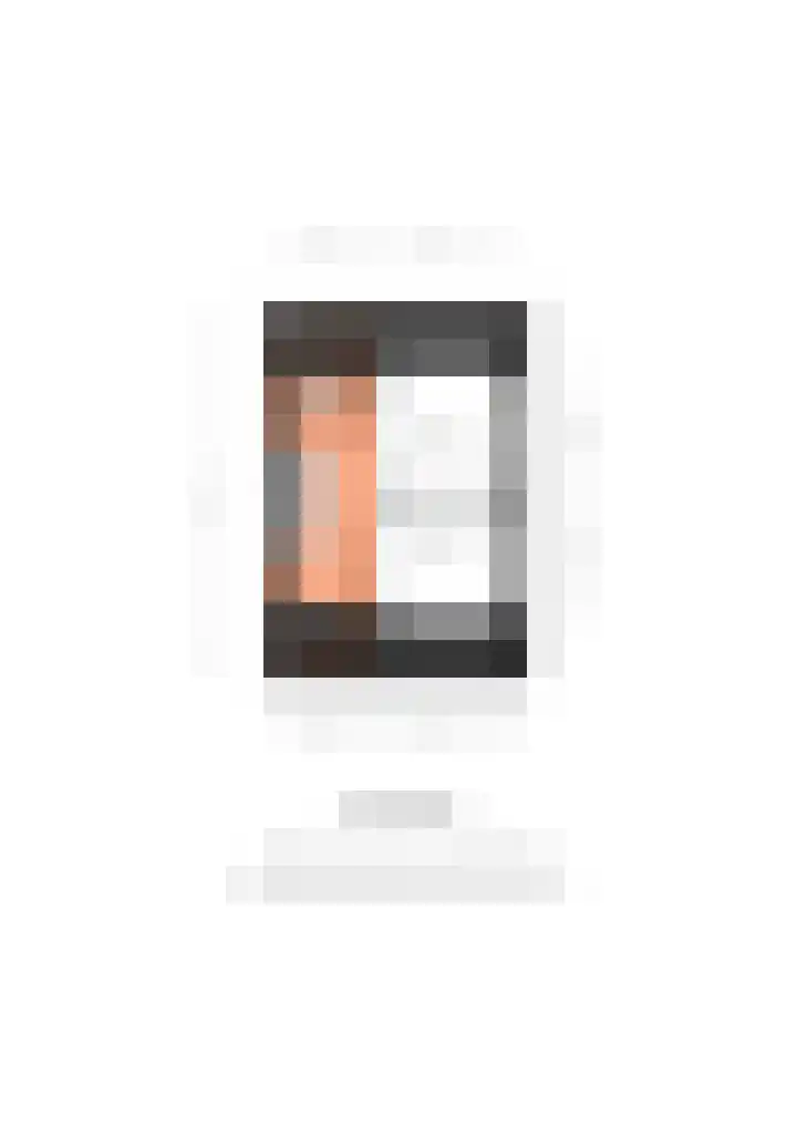 Veertien Hond 110 Tiel thumbnail 59