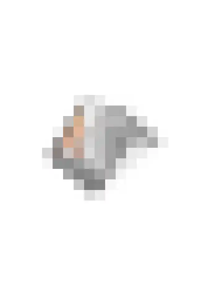 Veertien Hond 110 Tiel thumbnail 60