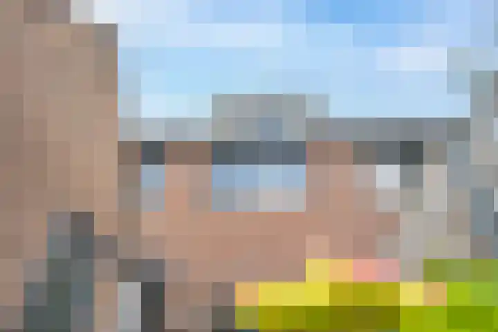 Veertien Hond 110 Tiel thumbnail 9