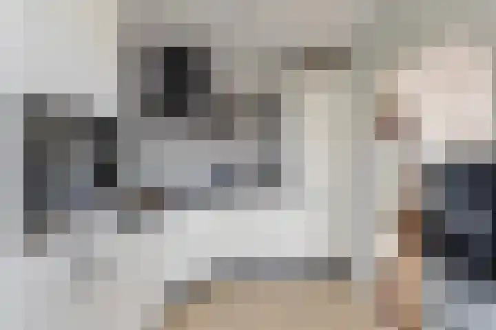 Veerweg 10 Numansdorp thumbnail 14