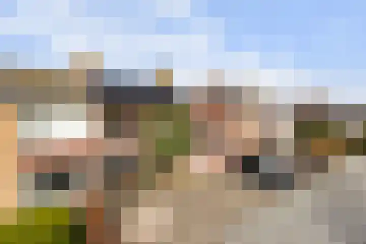 Veerweg 10 Numansdorp thumbnail 20