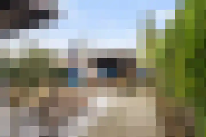 Veerweg 10 Numansdorp thumbnail 43