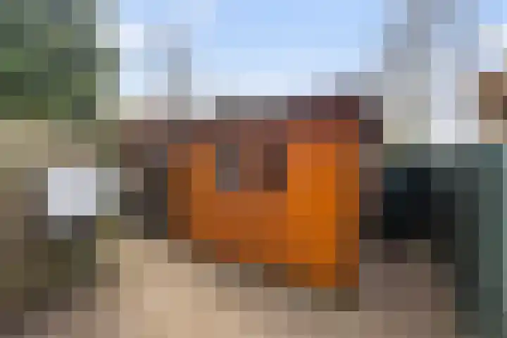 Veerweg 10 Numansdorp thumbnail 49