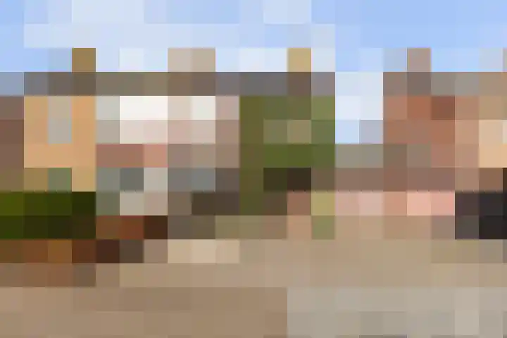 Veerweg 10 Numansdorp thumbnail 5