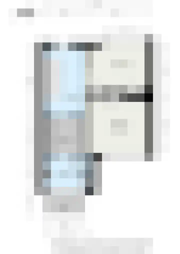 Veerweg 10 Numansdorp thumbnail 61