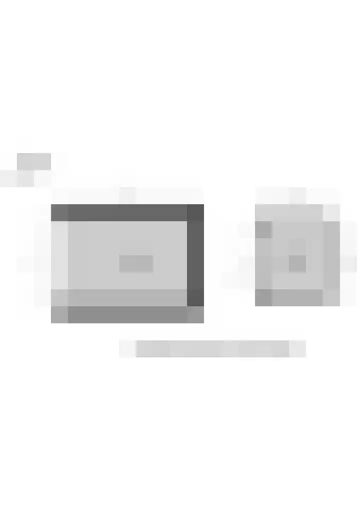 Veerweg 10 Numansdorp thumbnail 64