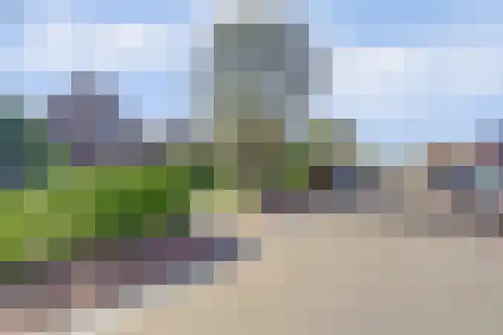 Veerweg 101 a Kamperland thumbnail 6