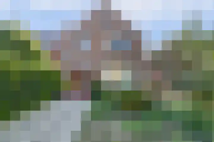 Veerweg 101 a Kamperland thumbnail 9