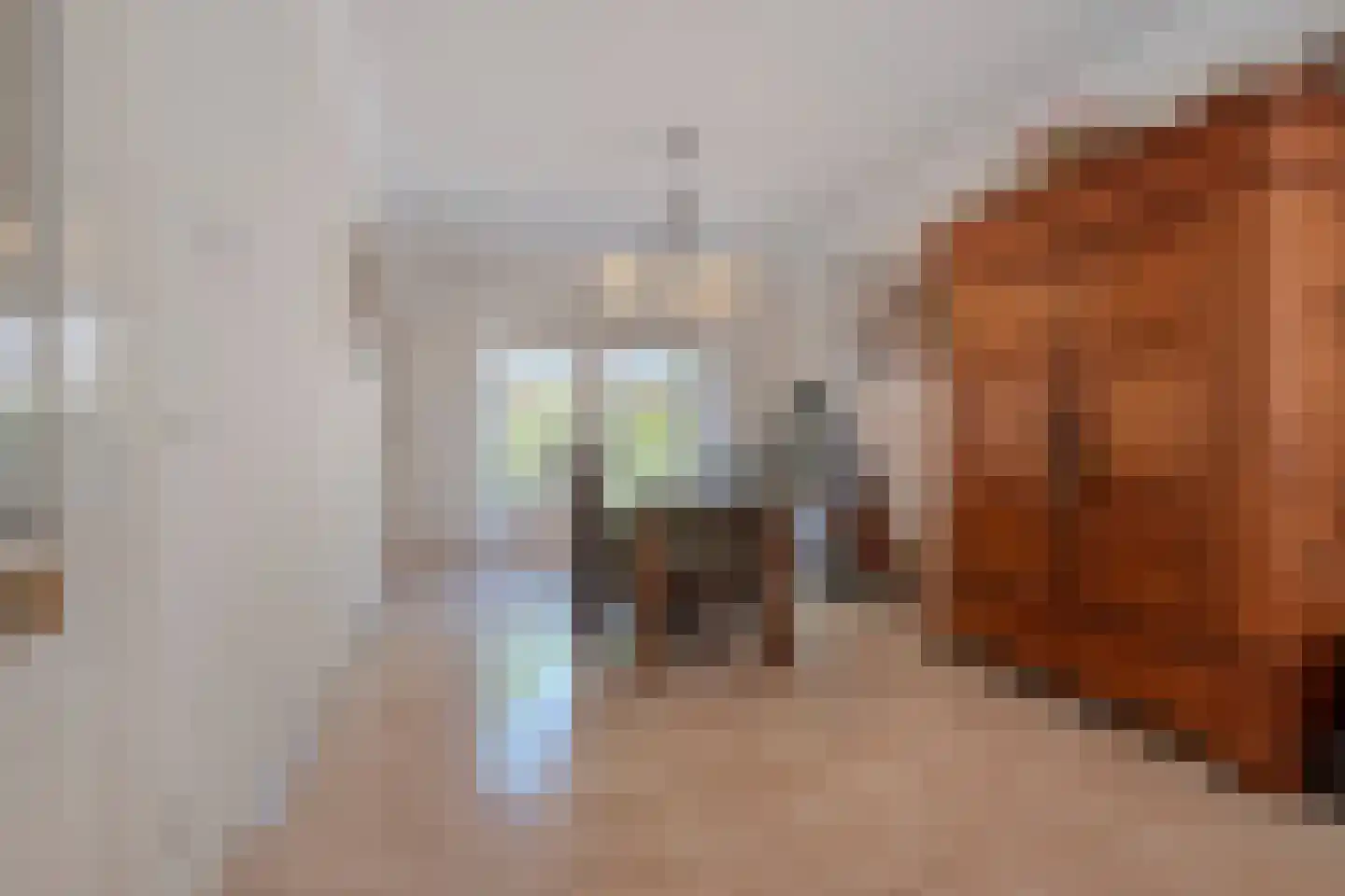 Veerweg 11 Steenbergen thumbnail 15