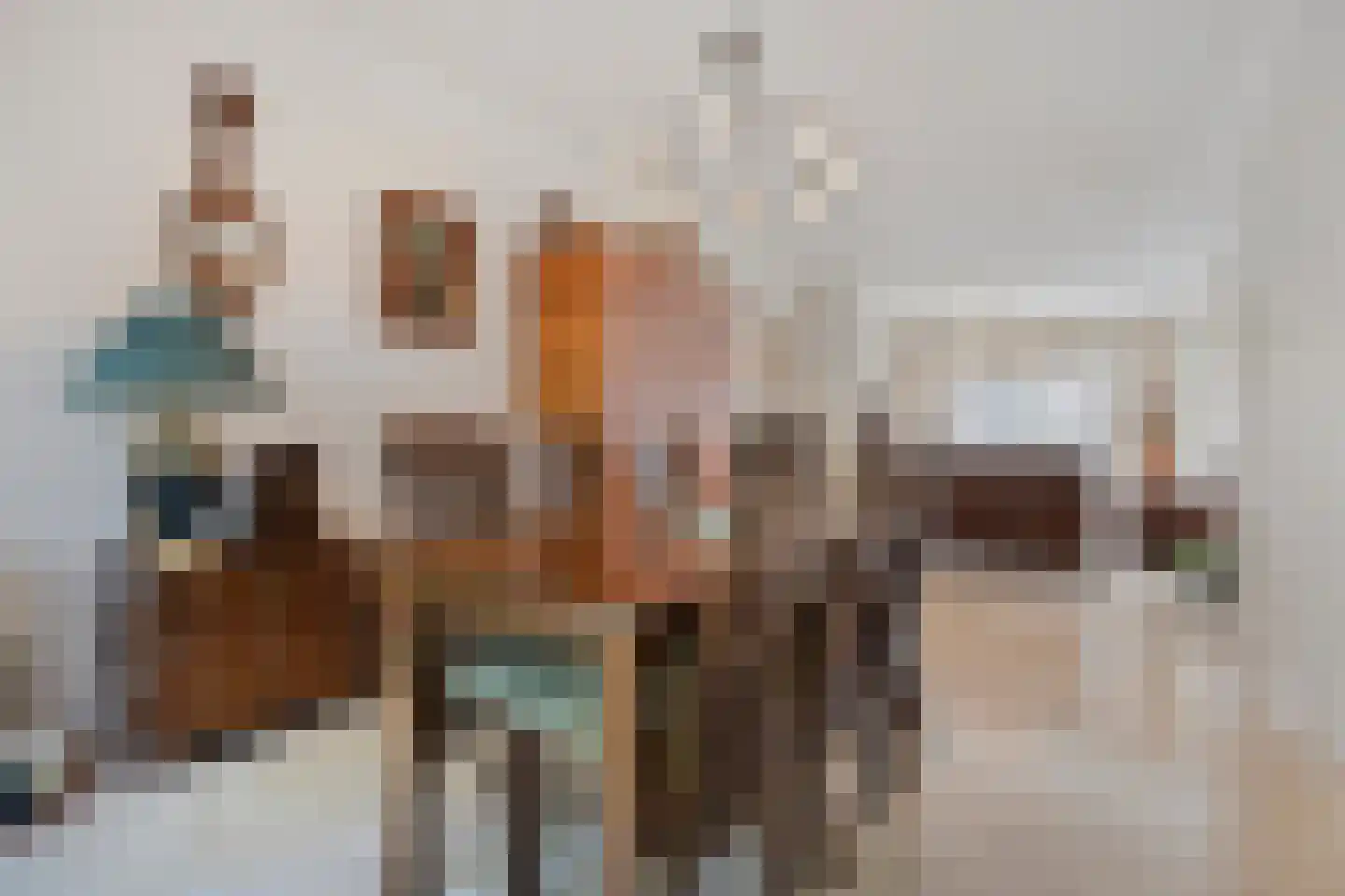 Veerweg 11 Steenbergen thumbnail 17