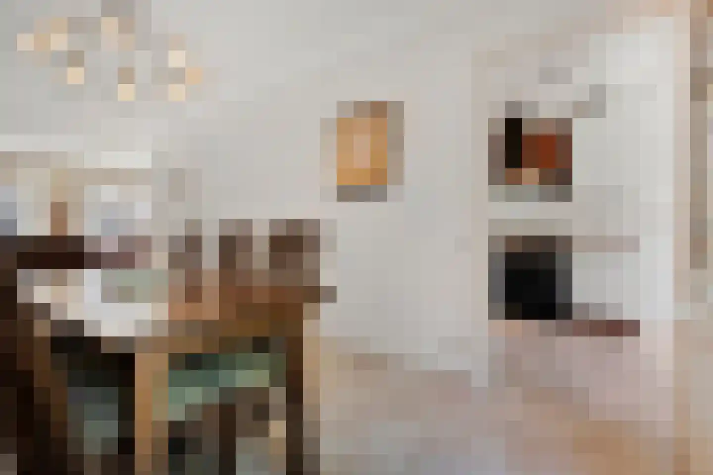 Veerweg 11 Steenbergen thumbnail 18