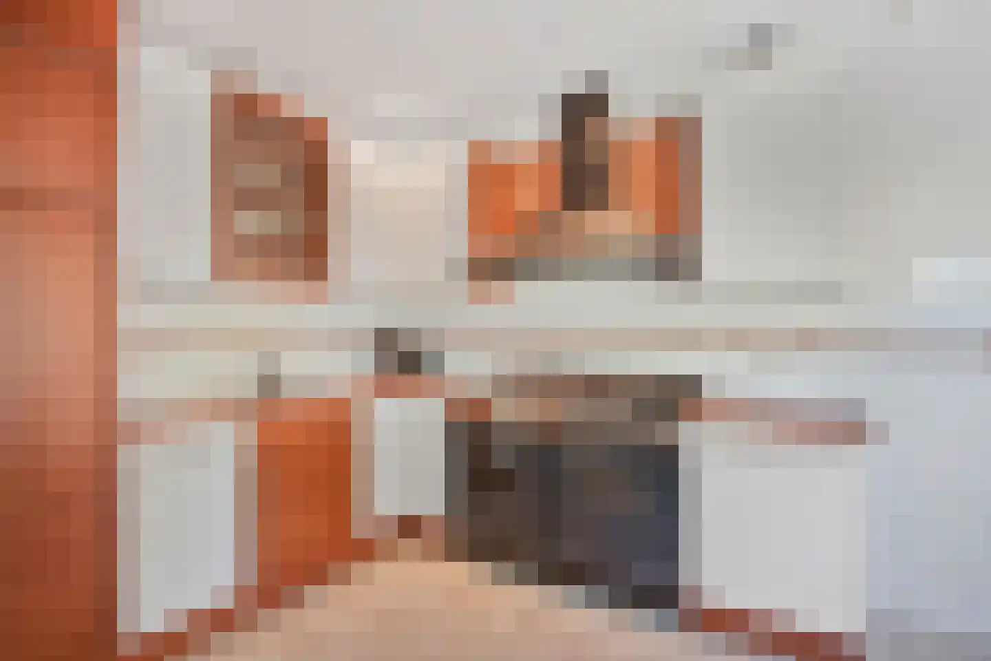 Veerweg 11 Steenbergen thumbnail 19