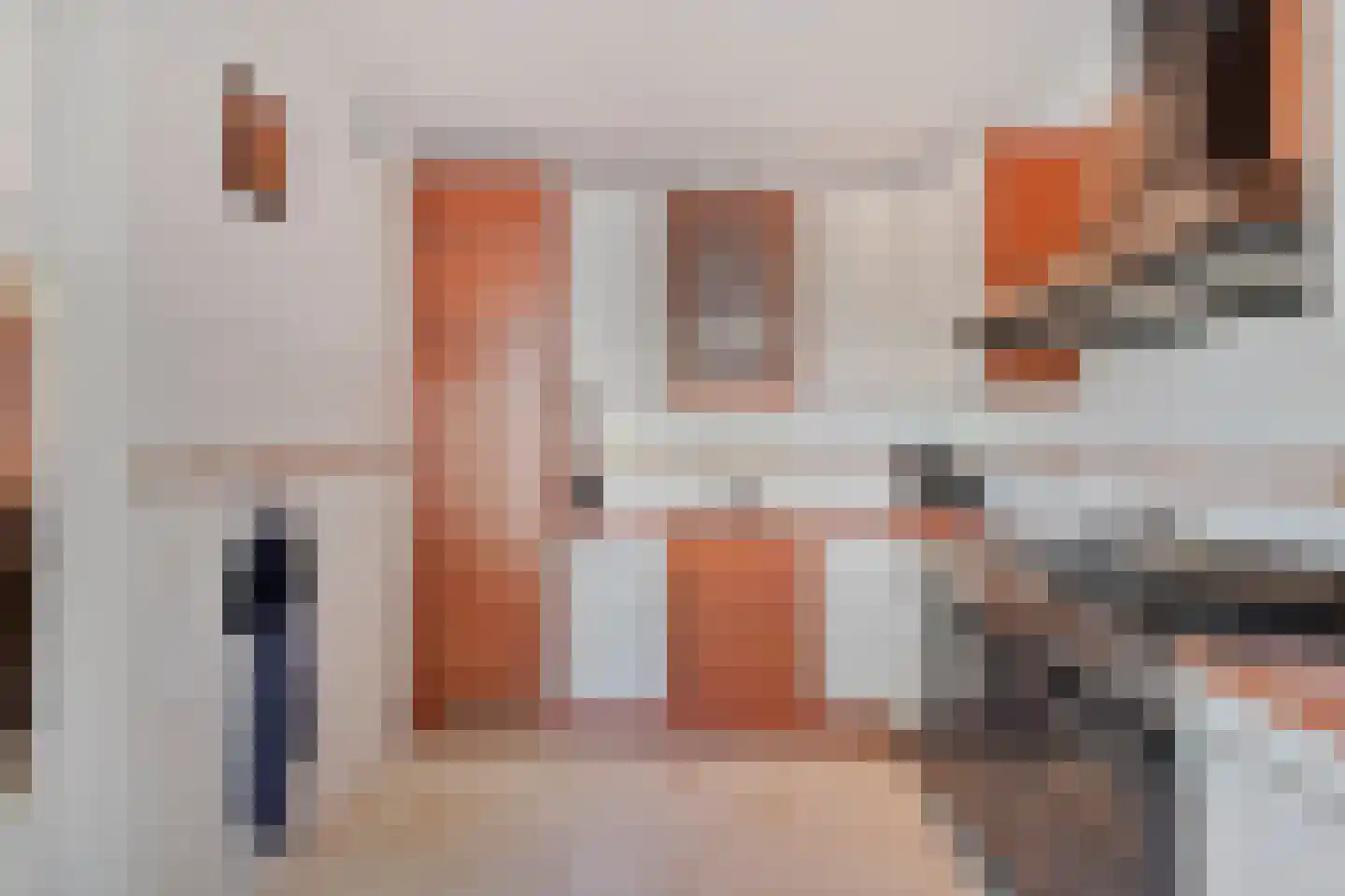 Veerweg 11 Steenbergen thumbnail 20