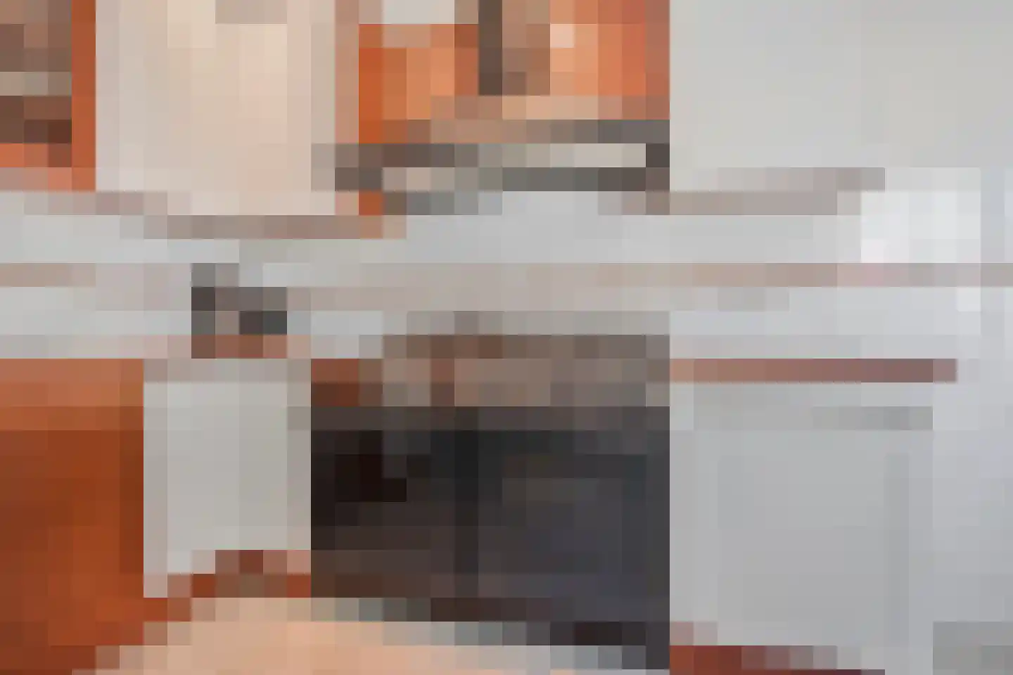 Veerweg 11 Steenbergen thumbnail 23