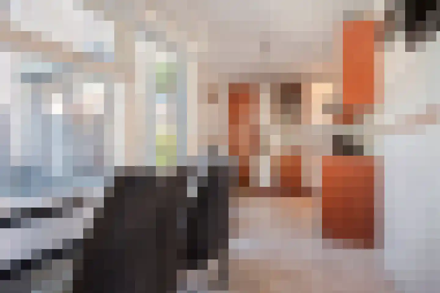 Veerweg 11 Steenbergen thumbnail 23