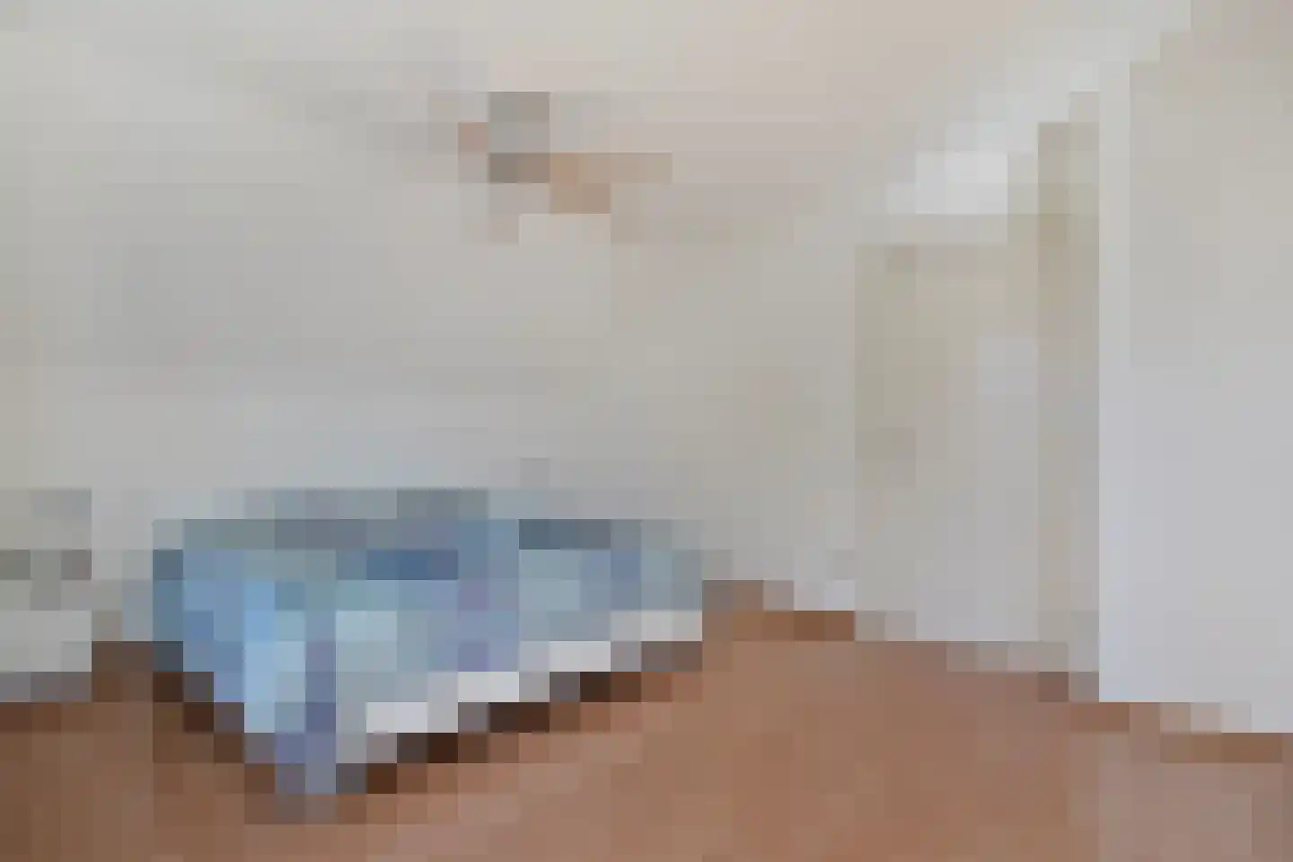 Veerweg 11 Steenbergen thumbnail 31