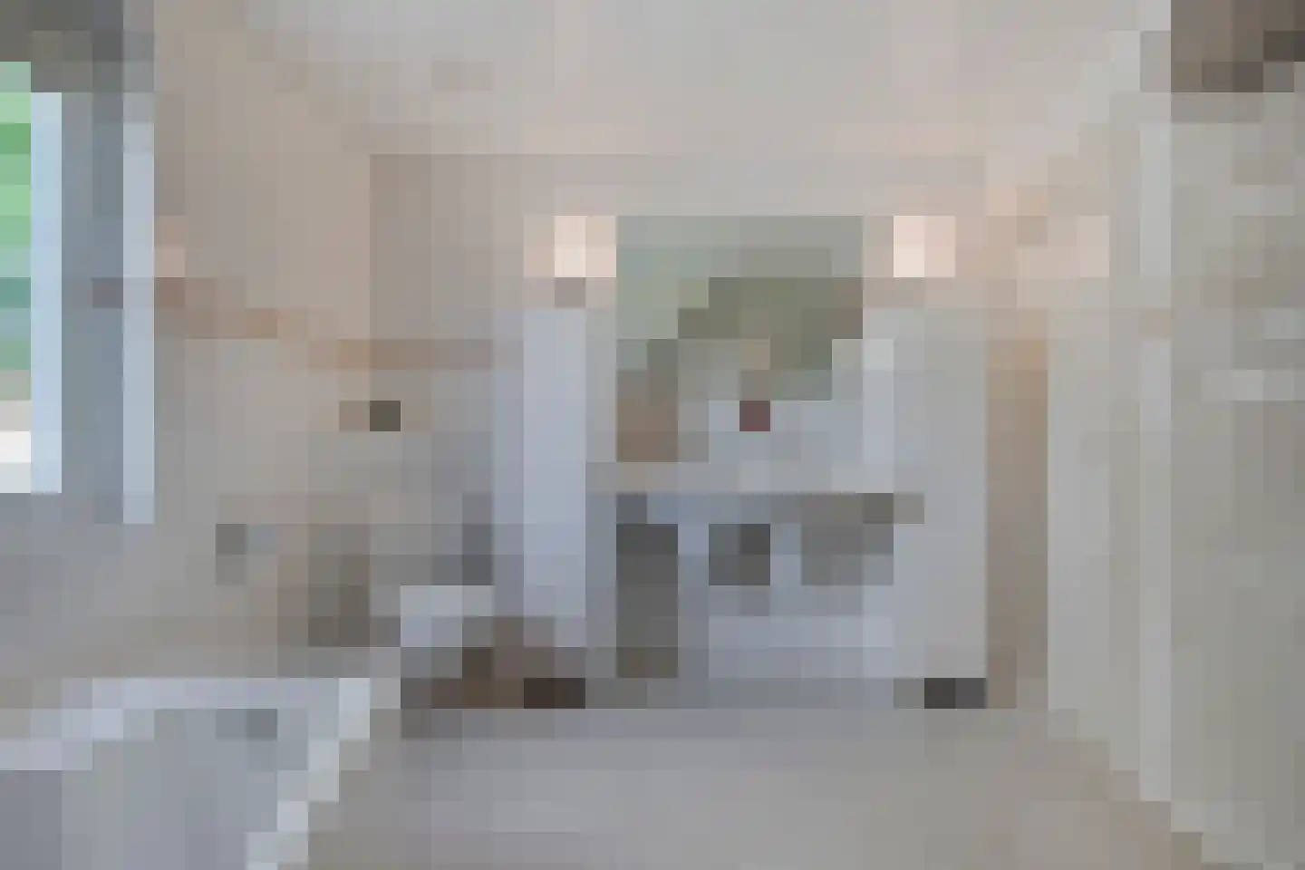 Veerweg 11 Steenbergen thumbnail 32