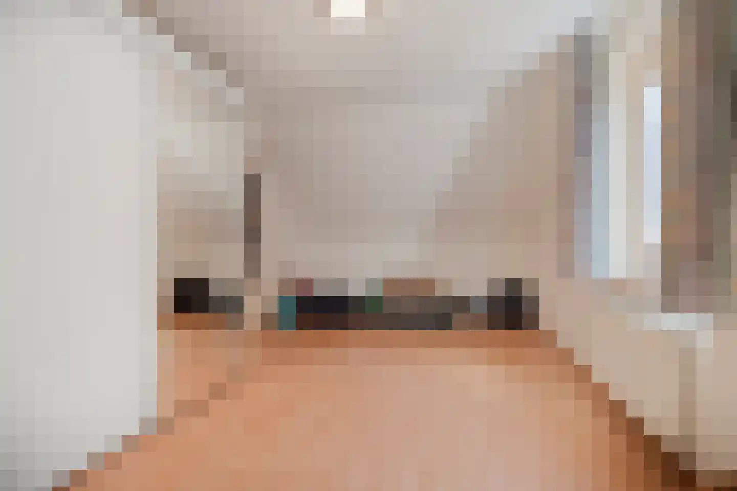 Veerweg 11 Steenbergen thumbnail 38