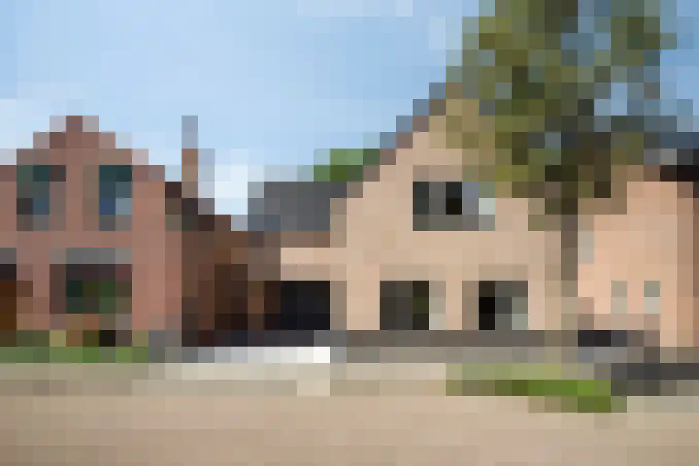 Veerweg 11 Steenbergen thumbnail 4