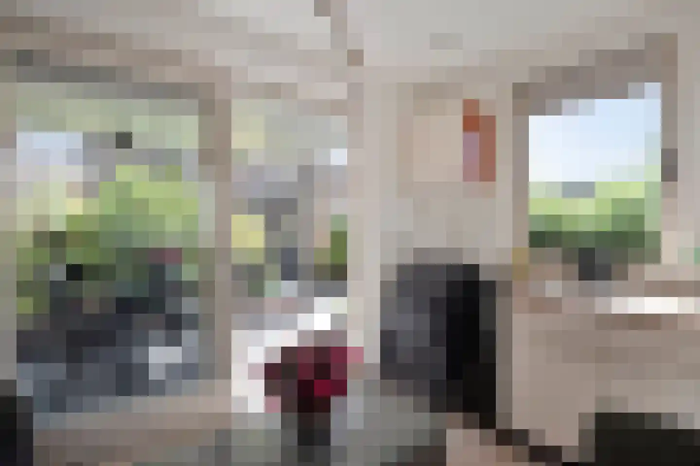 Veerweg 11 Steenbergen thumbnail 46