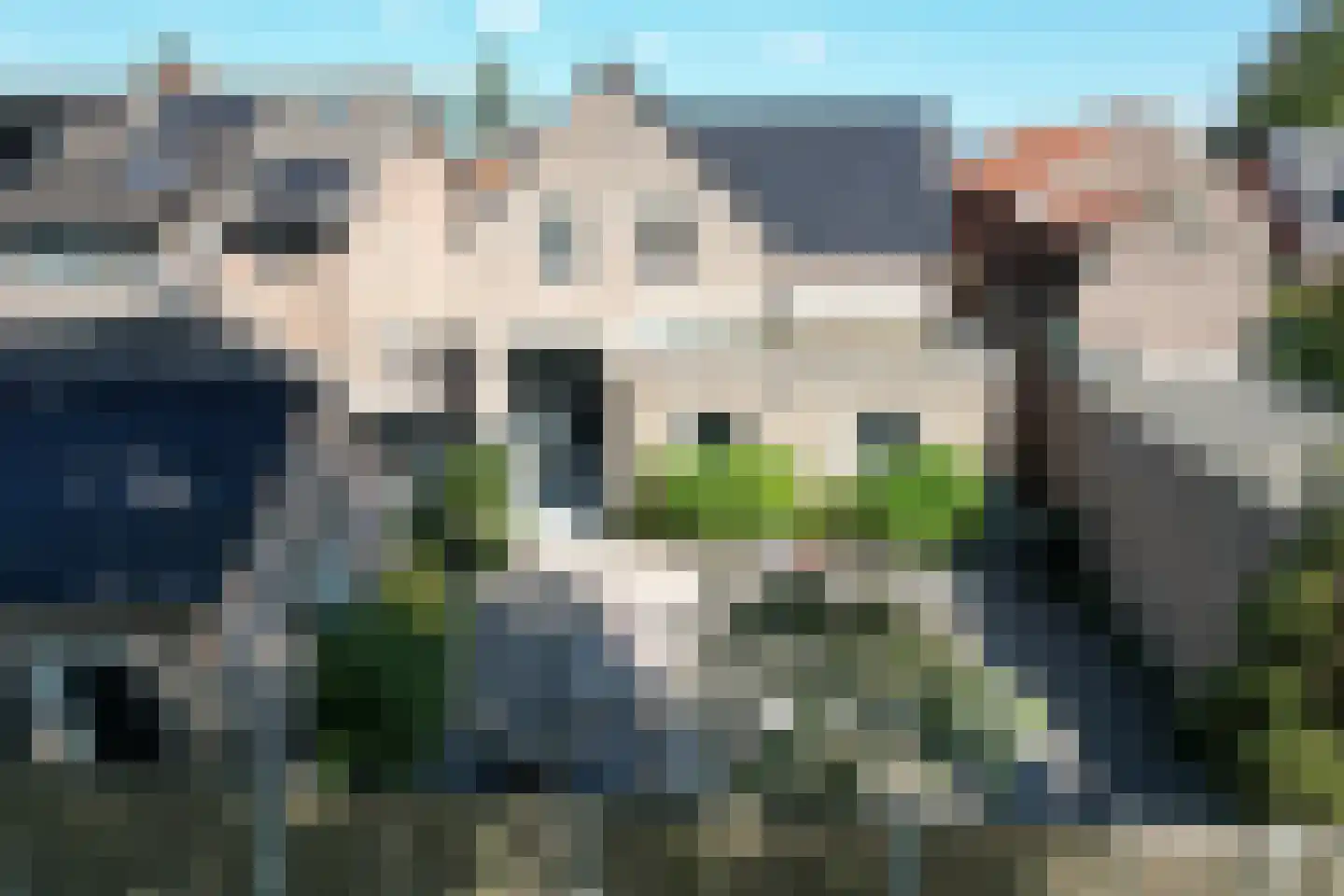 Veerweg 11 Steenbergen thumbnail 48