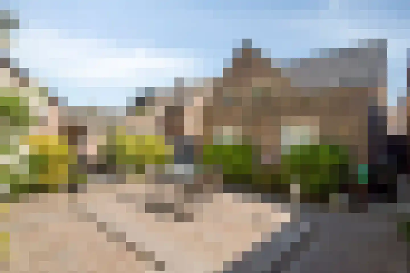 Veerweg 11 Steenbergen thumbnail 49