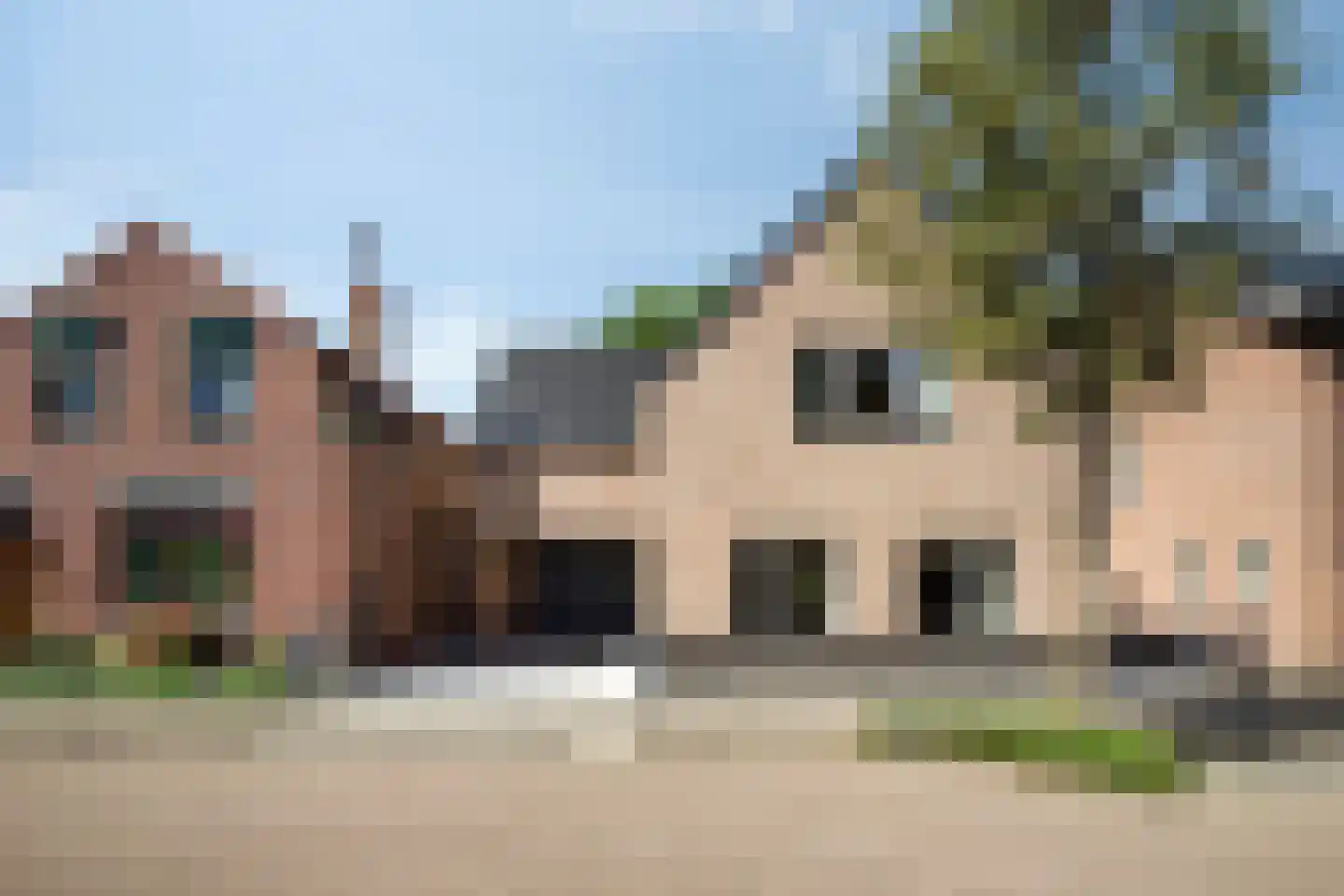 Veerweg 11 Steenbergen thumbnail 5