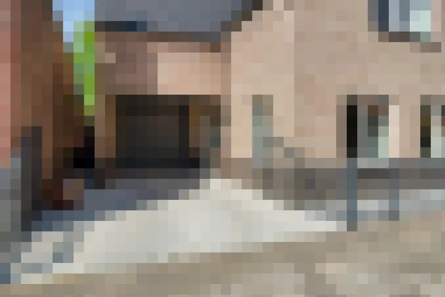 Veerweg 11 Steenbergen thumbnail 5