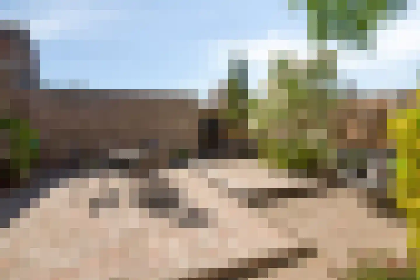 Veerweg 11 Steenbergen thumbnail 50