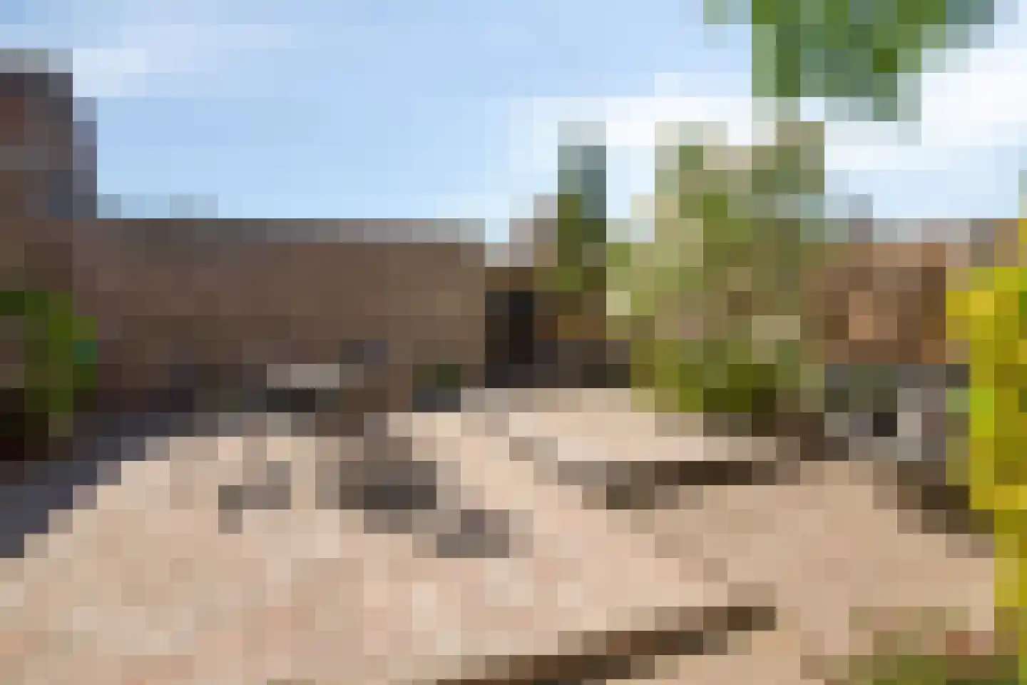 Veerweg 11 Steenbergen thumbnail 51