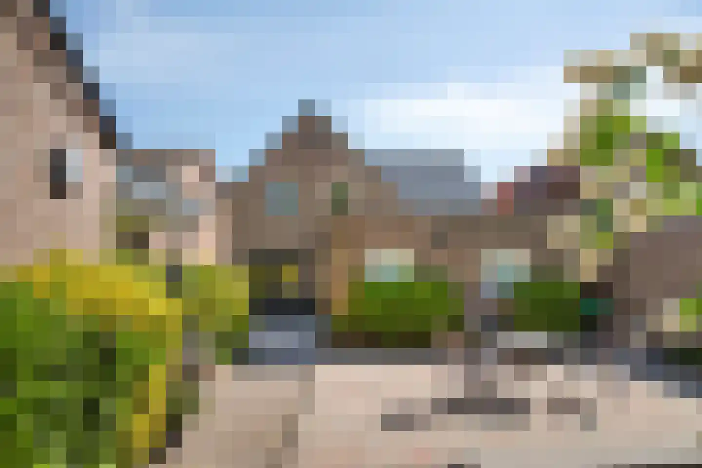 Veerweg 11 Steenbergen thumbnail 51