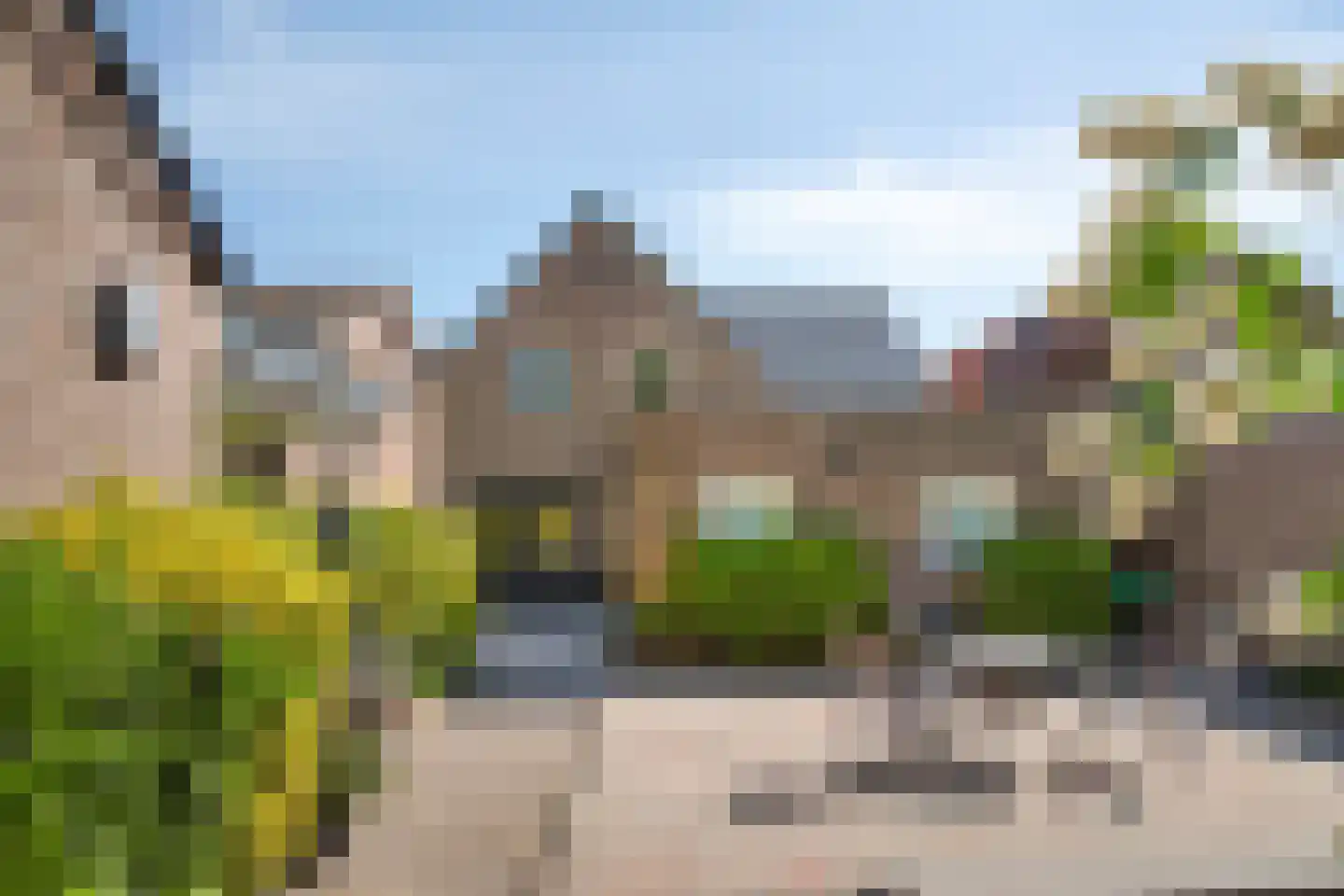 Veerweg 11 Steenbergen thumbnail 52