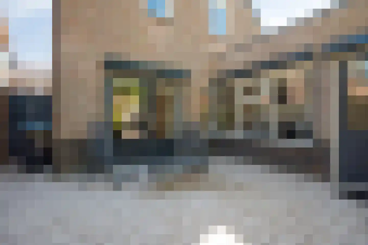 Veerweg 11 Steenbergen thumbnail 52