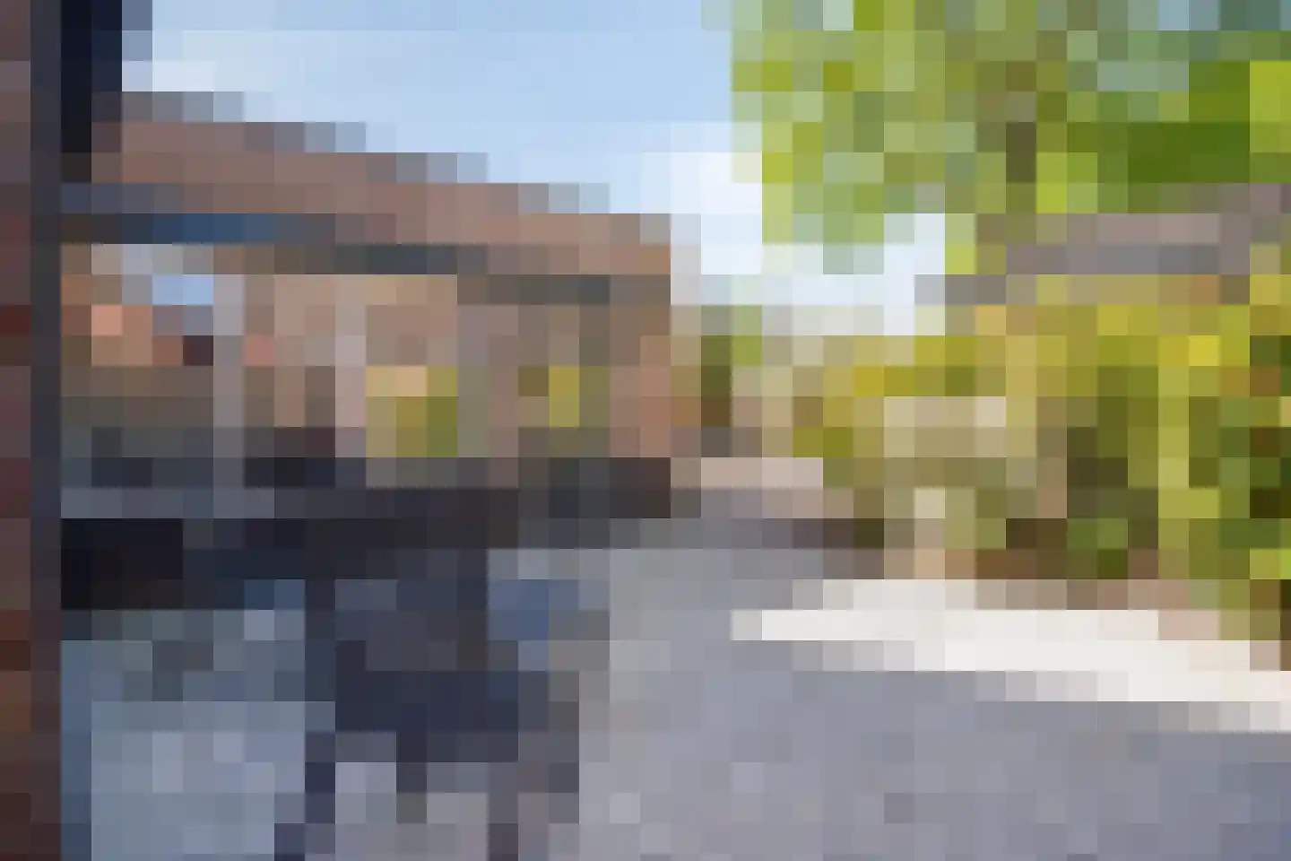 Veerweg 11 Steenbergen thumbnail 54
