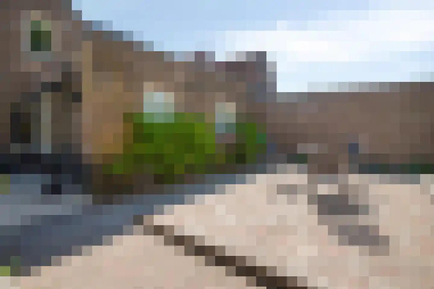 Veerweg 11 Steenbergen thumbnail 54