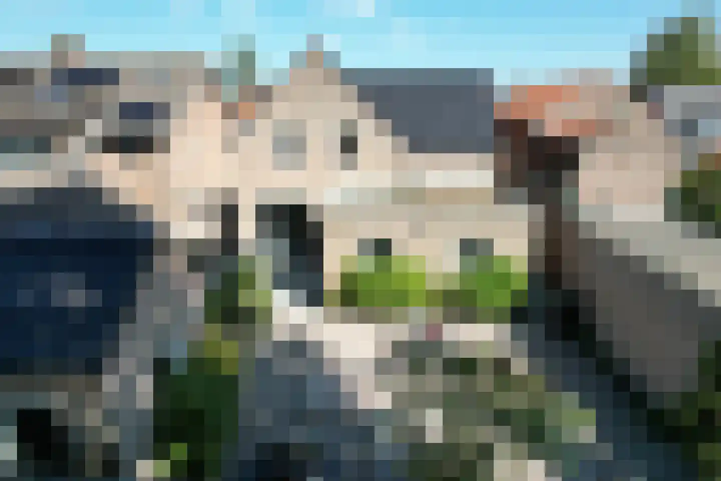 Veerweg 11 Steenbergen thumbnail 57