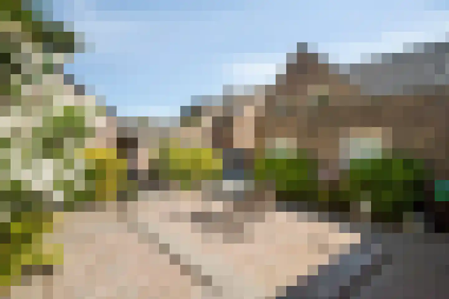 Veerweg 11 Steenbergen thumbnail 58