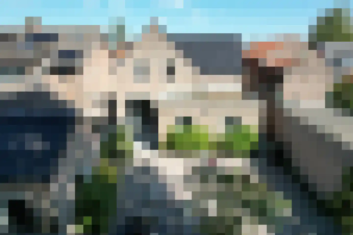 Veerweg 11 Steenbergen thumbnail 58