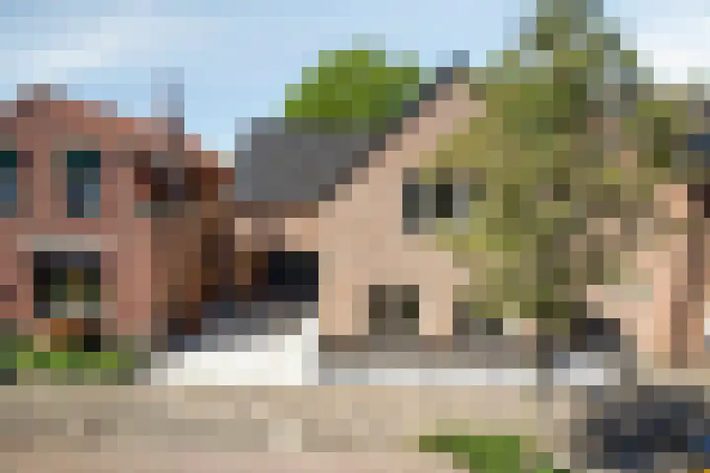 Veerweg 11 Steenbergen thumbnail 61