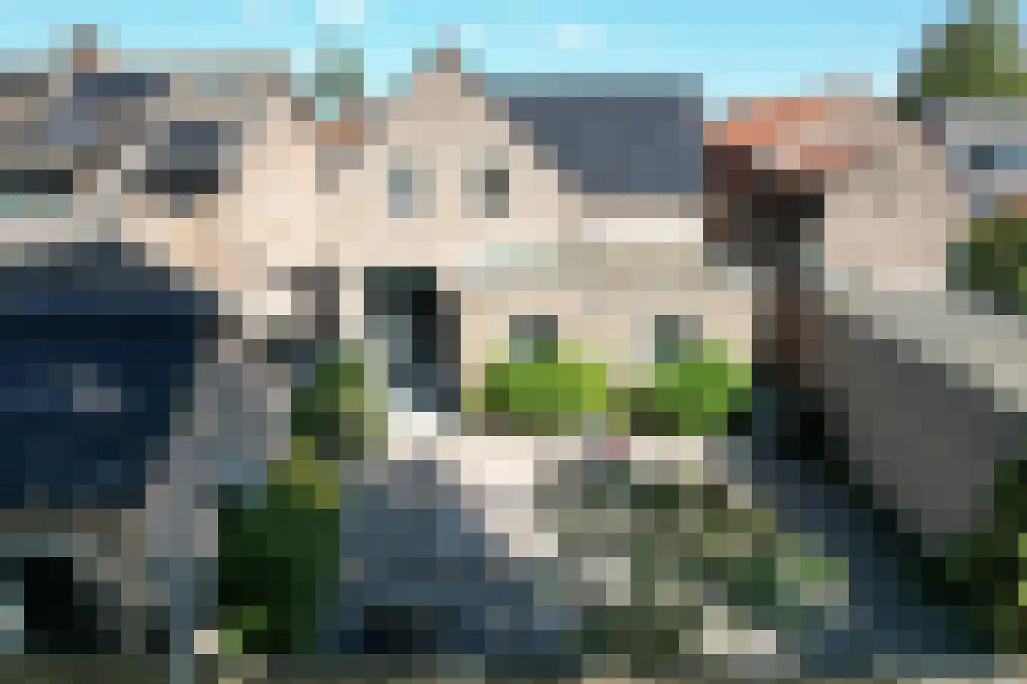 Veerweg 11 Steenbergen thumbnail 62