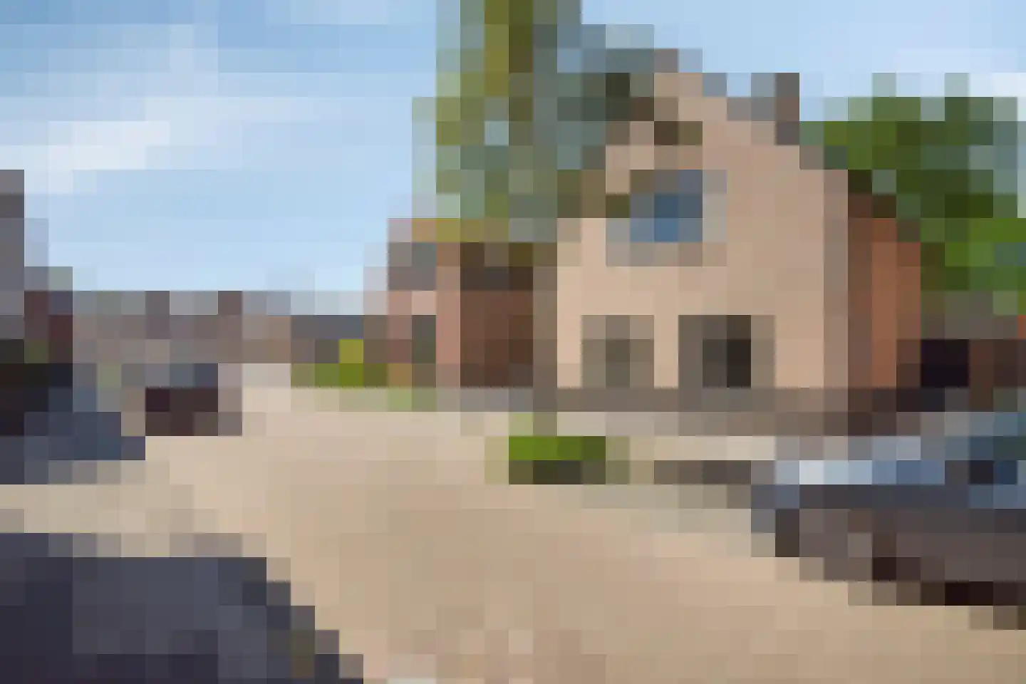 Veerweg 11 Steenbergen thumbnail 63