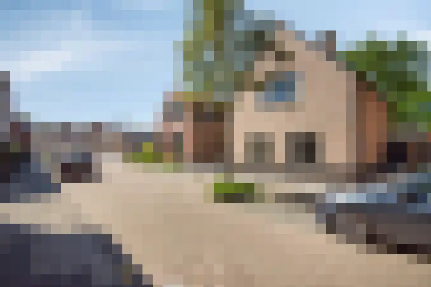 Veerweg 11 Steenbergen thumbnail 64