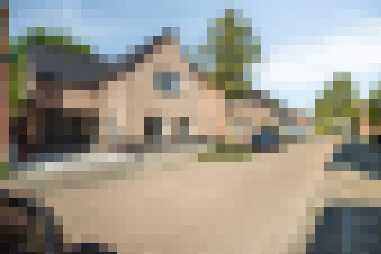 Veerweg 11 Steenbergen thumbnail 64