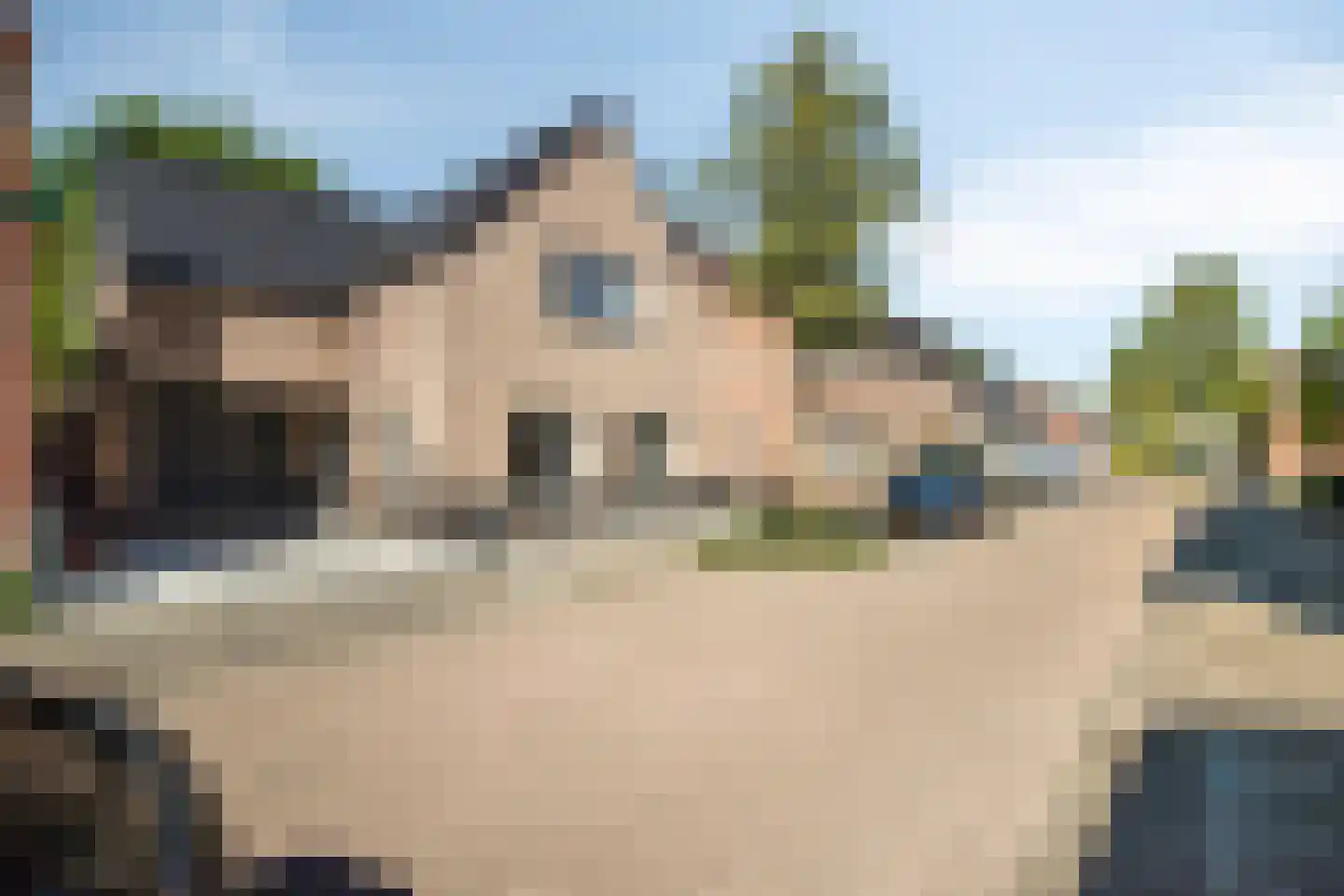 Veerweg 11 Steenbergen thumbnail 65