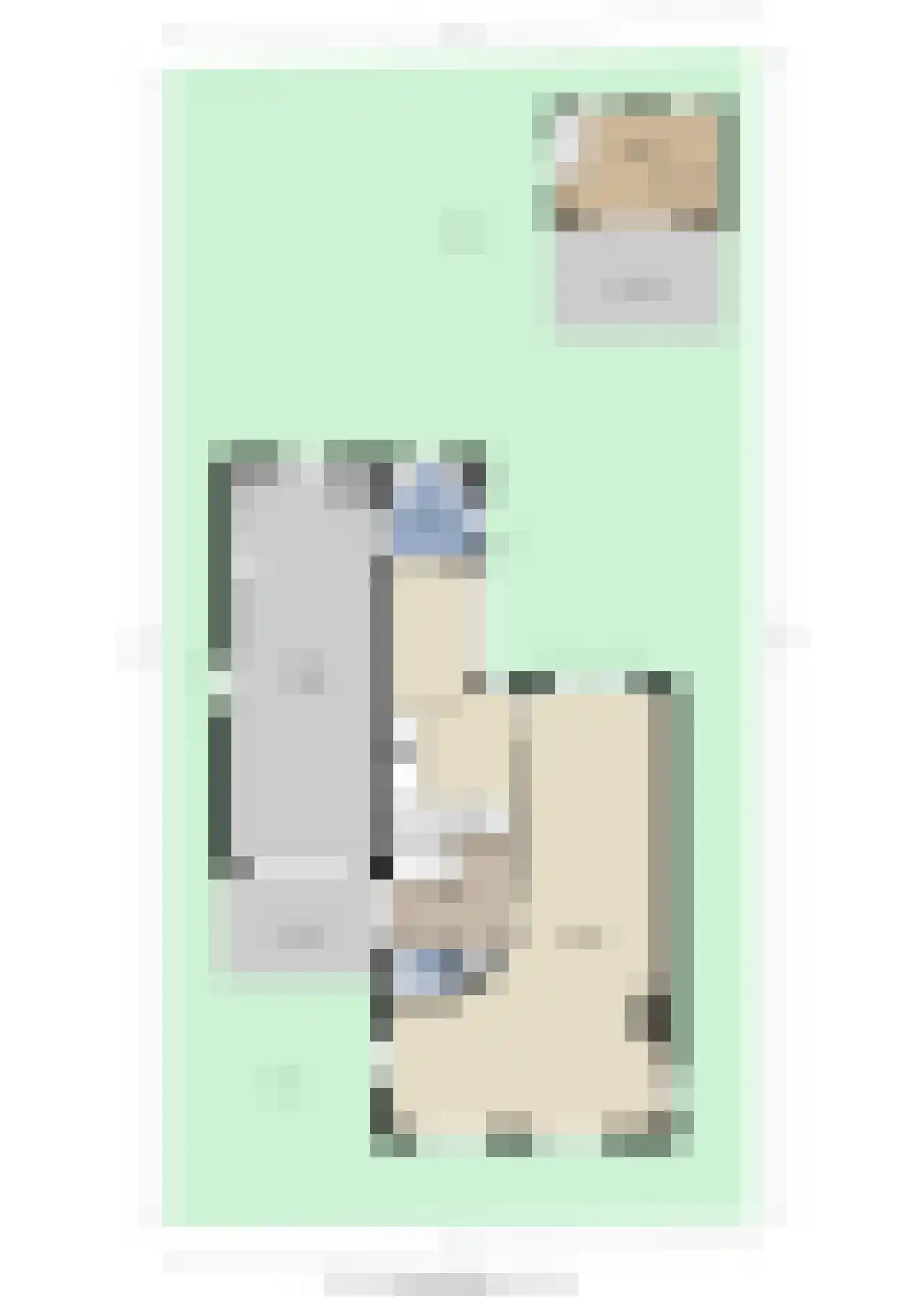 Veerweg 11 Steenbergen thumbnail 66